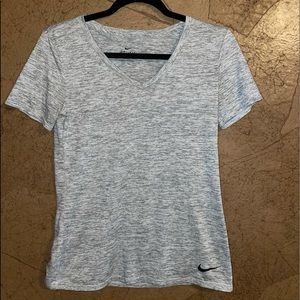 Nike Woman’s T-shirt